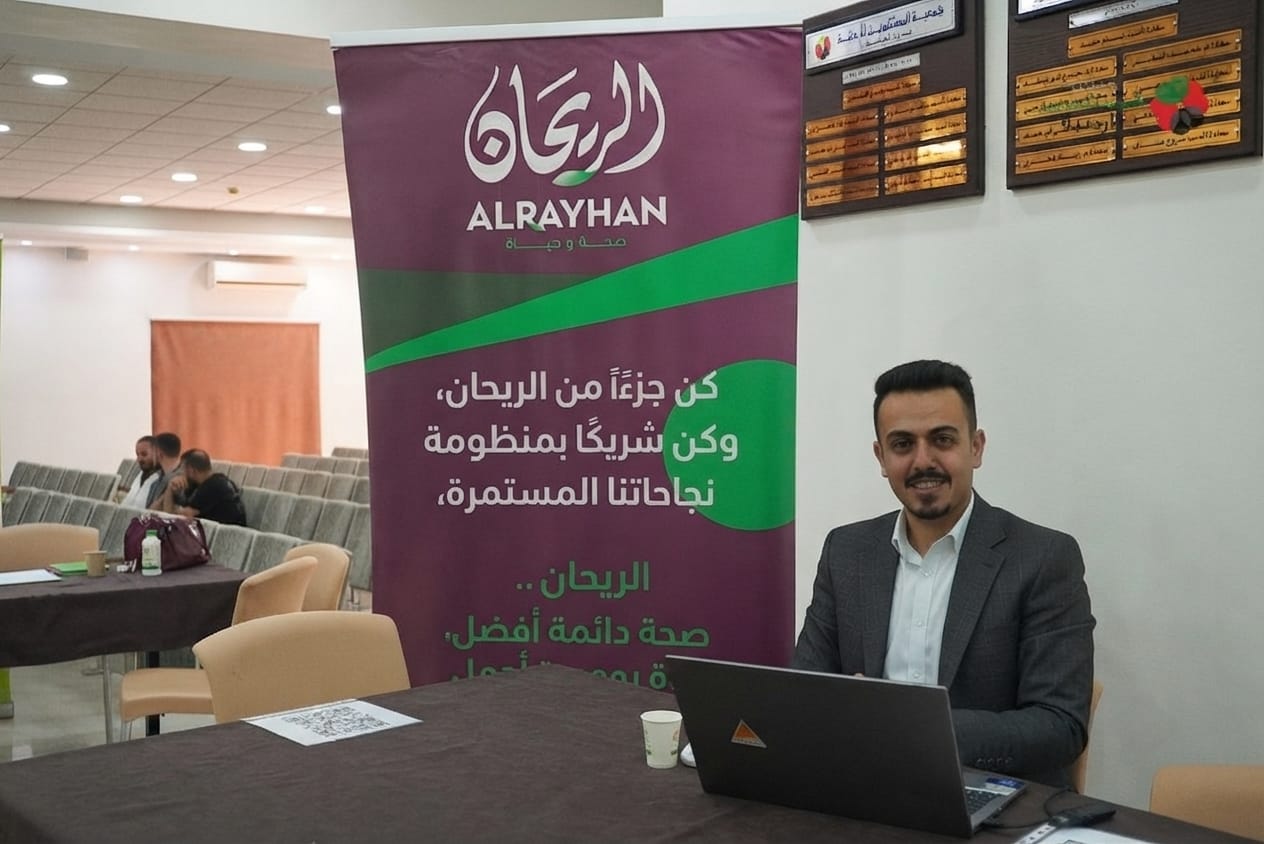 الصور